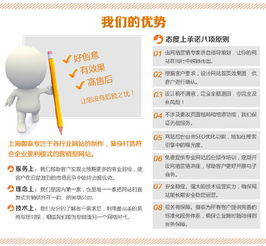 食品行業(yè) 商務(wù)營(yíng)銷(xiāo)型 網(wǎng)站設(shè)計(jì) 天津網(wǎng)頁(yè)制作 一條龍網(wǎng)站服務(wù)價(jià)格 廠(chǎng)家 圖片